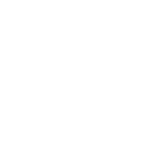Vidres matamalas - Asesoramiento